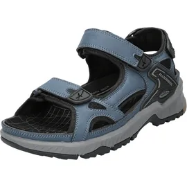 Allrounder Honduras Herren Blau 44