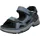 Allrounder Honduras Herren Blau 44