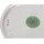 Bo-Camp Travel Topf-Set 4-tlg. Kochtopf