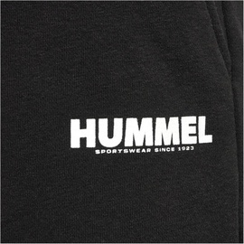 hummel hmlLEGACY Regular Jogginghose black L