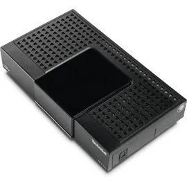 TechniSat DVB-C HDTV-Receiver TECHNISATHDC233 sw
