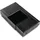 TechniSat DVB-C HDTV-Receiver TECHNISATHDC233 sw