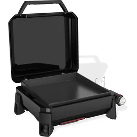 Weber Slate GP 43 cm Premium Plancha