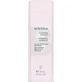 Goldwell Kerasilk Color Shampoo