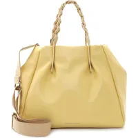 SURI FREY Josy Shopper