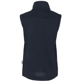 Hakro Damen Light-Softshellweste Sarina 254 Gr. 5XL