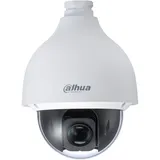 Dahua SD50225DB-HNY Weiß