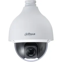 Dahua SD50225DB-HNY Weiß