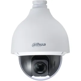Dahua SD50225DB-HNY Weiß