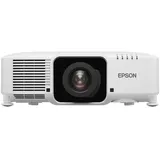 Epson EB-PU1008W (V11HA33940)