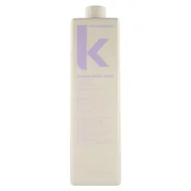 Kevin Murphy Blonde.Angel.Wash 1000 ml