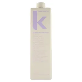 Kevin Murphy Blonde.Angel.Wash 1000 ml