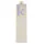 Kevin Murphy Blonde.Angel.Wash 1000 ml