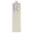 1000 ml