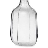 Normann Copenhagen 102085 Vase Glas
