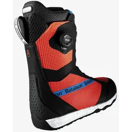 BATALEON Salsa Boa Snowboardschuhe - Dawn - 27.0