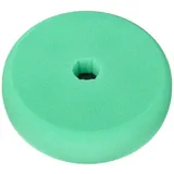 3M 50878 Aufsatz, Poliermaschine Ø: 150mm