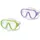 Intex Sea Scan Tauchermaske - verschiedene