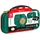Bigben Interactive Nintendo Switch Travel Case Zelda Tears of the Kingdom Deluxe