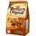 Werther’s® Original Karamell Kaubonbons 23 St./ 153 g