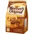 Werther’s® Original Karamell Kaubonbons 23 St./ 153 g