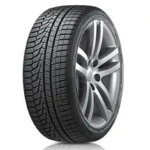 Hankook Winter i*cept evo2 W320 225/50 R17 98V