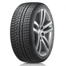 Hankook Winter i*cept evo2 W320 225/50 R17 98V
