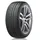Hankook Winter i*cept evo2 W320 225/50 R17 98V