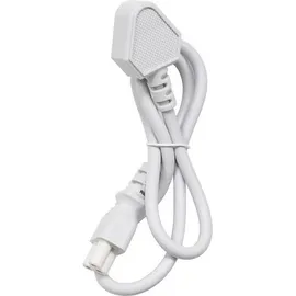 Deerma Electric Thermal Vacuum Hot Water Cup