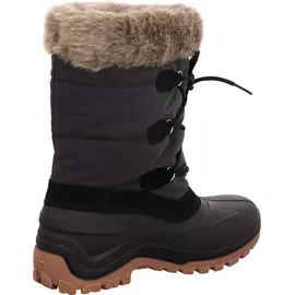 CMP Nietos Damen NERO 37