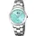 Lotus Classic Elegant Edelstahl 36 mm UL18884/4