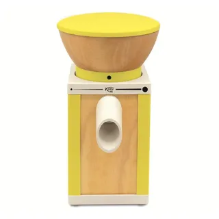 Komo Getreidemühle KoMoMio