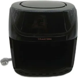 Russell Hobbs SatisFry 27170-56