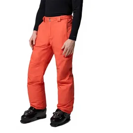 Columbia BugabooTM V Hosen - Zing - S