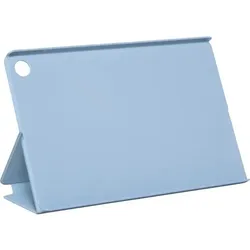 Lenovo Folio Case für LENOVO Tab Blue-WW