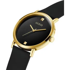 GUESS W1264G1