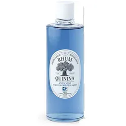 Crusellas  Accessoires Haare Rhum Quinina Blue Tonic Für Graues Und Weißes Haar  in multifarben, Einheitsgrösse