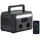 Revolt Tragbare Powerstation & Solargenerator 0,51 kWh