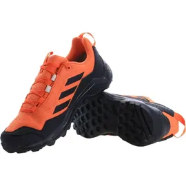 Adidas Terrex Eastrail GORE-TEX  Semi Impact Orange / Semi Impact Orange / Wonder Beige 42