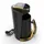 inca IKM-01 0,25 l Schwarz/Gold