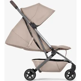 Joolz Aer2 Sandy Taupe Sandy Taupe