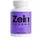 ZeinPharma L-Dopa+ Vicia Faba Extrakt Kapseln