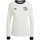 adidas DFB 125 Jahre Jubiläumstrikot 2025 Damen langarm Gr. S
