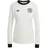 Damen langarm Gr. S