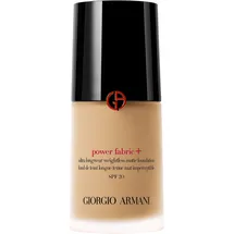 Giorgio Armani Power Fabric + Foundation LSF 20 4.5 30 ml