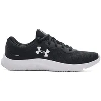 Under Armour Sportschuh Männlich