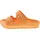 Birkenstock Arizona EVA Papaya 41