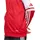 adidas Squadra 25 Kapuzenjacke Team Power Red 164