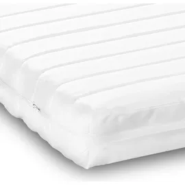 matratzen discount K16 90 x 190 cm H2/H3