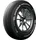 Michelin CrossClimate SUV 265/45 R20 108Y